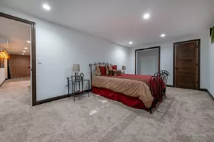 249 Easy St, Lake Holiday, IL 60552 - Photo 29