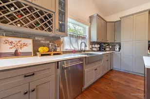 249 Easy St, Lake Holiday, IL 60552 - Photo 11