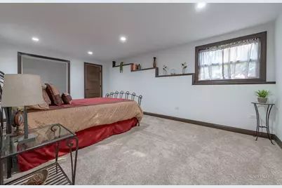 249 Easy Street, Lake Holiday, IL 60552 - Photo 37