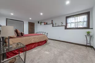 249 Easy St, Lake Holiday, IL 60552 - Photo 37