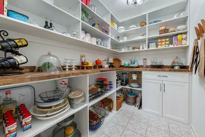 249 Easy Street, Lake Holiday, IL 60552 - Photo 15