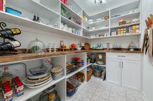 249 Easy St, Lake Holiday, IL 60552 - Photo 15