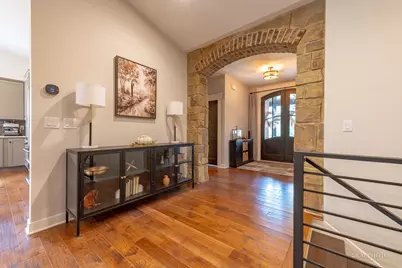 249 Easy Street, Lake Holiday, IL 60552 - Photo 21