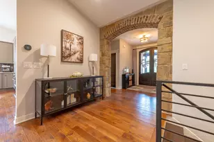 249 Easy St, Lake Holiday, IL 60552 - Photo 21