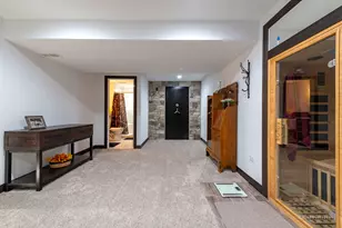 249 Easy St, Lake Holiday, IL 60552 - Photo 31