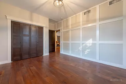 249 Easy Street, Lake Holiday, IL 60552 - Photo 39