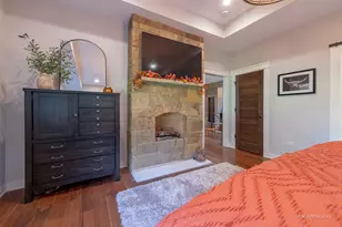 249 Easy St, Lake Holiday, IL 60552 - Photo 17