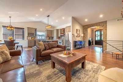 249 Easy Street, Lake Holiday, IL 60552 - Photo 7