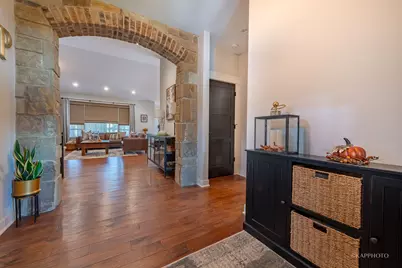 249 Easy Street, Lake Holiday, IL 60552 - Photo 5