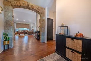 249 Easy St, Lake Holiday, IL 60552 - Photo 5