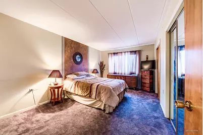 940 Holbrook Road #33B, Homewood, IL 60430 - Photo 19