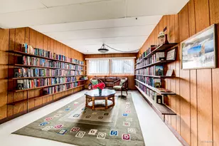 940 Holbrook Rd, Homewood, IL 60430 - Photo 5