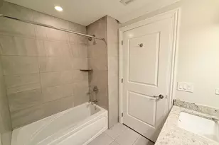 1002 W Van Buren St, Chicago, IL 60607 - Photo 15