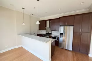 1002 W Van Buren St, Chicago, IL 60607 - Photo 3