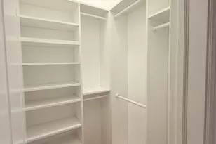 1002 W Van Buren St, Chicago, IL 60607 - Photo 19