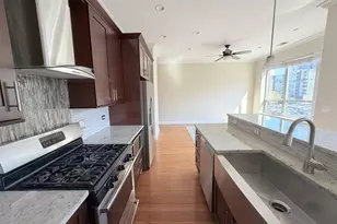 1002 W Van Buren St, Chicago, IL 60607 - Photo 7