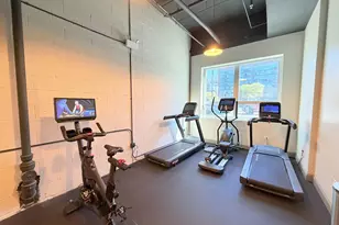 1002 W Van Buren St, Chicago, IL 60607 - Photo 21