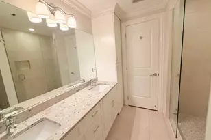 1002 W Van Buren St, Chicago, IL 60607 - Photo 17