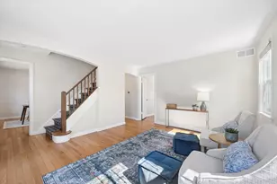 625 9th Ave, La Grange, IL 60525 - Photo 3