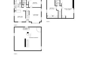 625 9th Ave, La Grange, IL 60525 - Photo 19