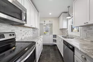 625 9th Ave, La Grange, IL 60525 - Photo 5