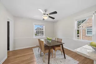 625 9th Ave, La Grange, IL 60525 - Photo 7