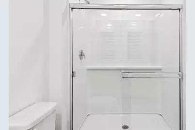 543 Yosemite Way, Mundelein, IL 60060 - Photo 25