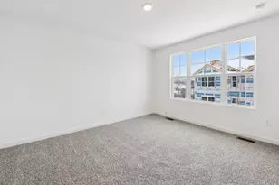 543 Yosemite Wy, Mundelein, IL 60060 - Photo 19