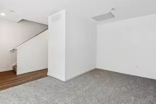 543 Yosemite Wy, Mundelein, IL 60060 - Photo 27