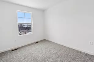 543 Yosemite Wy, Mundelein, IL 60060 - Photo 17