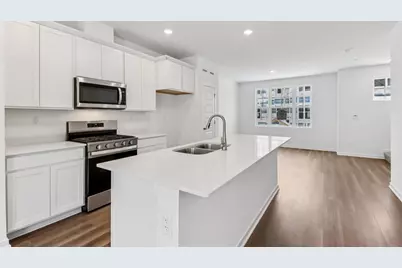 543 Yosemite Way, Mundelein, IL 60060 - Photo 11