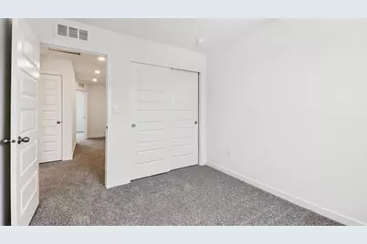 543 Yosemite Way, Mundelein, IL 60060 - Photo 15