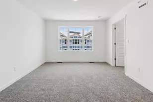 543 Yosemite Wy, Mundelein, IL 60060 - Photo 21