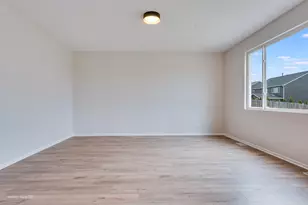 1808 Castle Ridge Dr, Plainfield, IL 60586 - Photo 9