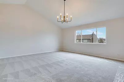 1808 Castle Ridge Drive, Plainfield, IL 60586 - Photo 15