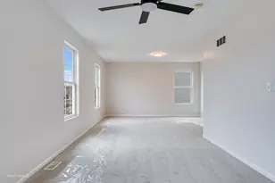 1808 Castle Ridge Dr, Plainfield, IL 60586 - Photo 21