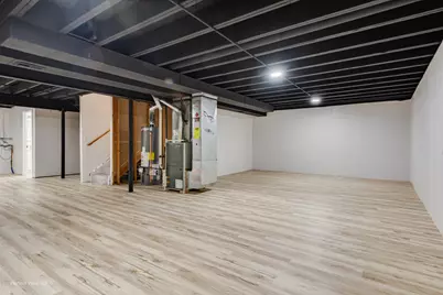 1808 Castle Ridge Drive, Plainfield, IL 60586 - Photo 23