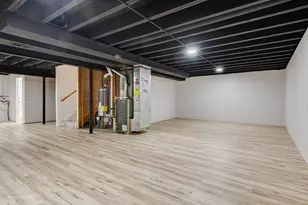 1808 Castle Ridge Dr, Plainfield, IL 60586 - Photo 23