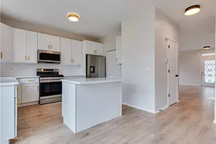 1808 Castle Ridge Dr, Plainfield, IL 60586 - Photo 5