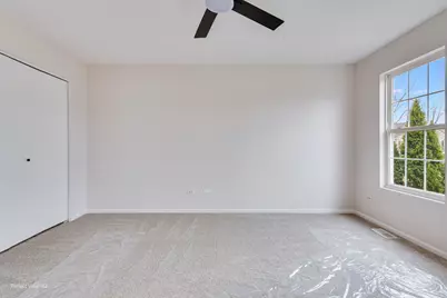 1808 Castle Ridge Drive, Plainfield, IL 60586 - Photo 17