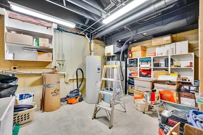 196 Shoreline Road, Lake Barrington, IL 60010 - Photo 21