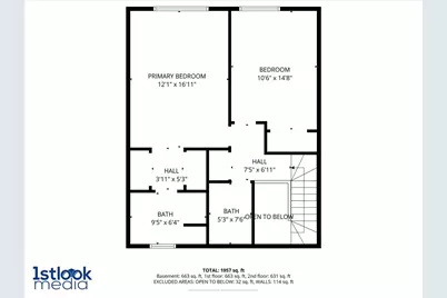 196 Shoreline Road, Lake Barrington, IL 60010 - Photo 33