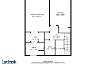 196 Shoreline Rd, Lake Barrington, IL 60010 - Photo 33