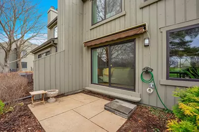 196 Shoreline Road, Lake Barrington, IL 60010 - Photo 23