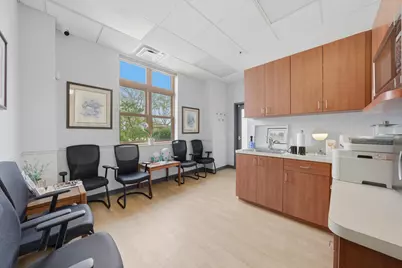 828 N Cass Avenue #1B, Westmont, IL 60559 - Photo 15