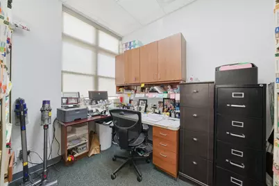 828 N Cass Avenue #1B, Westmont, IL 60559 - Photo 9