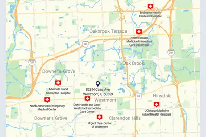 [Address not provided], Westmont, IL 60559 - Photo 7