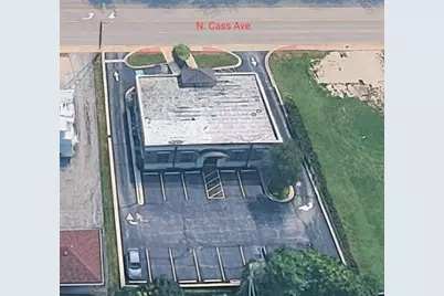828 N Cass Avenue #1B, Westmont, IL 60559 - Photo 23