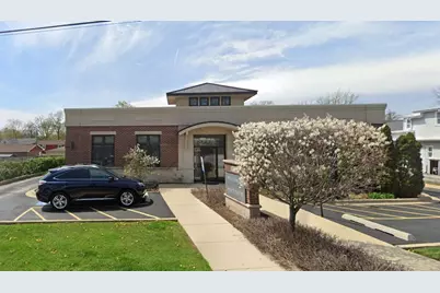 828 N Cass Avenue #1B, Westmont, IL 60559 - Photo 3