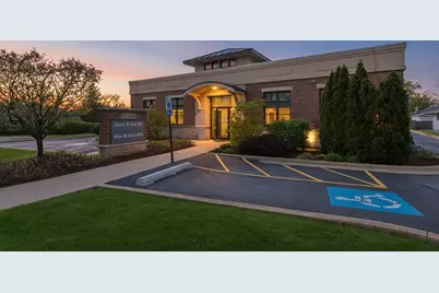 828 N Cass Avenue #1B, Westmont, IL 60559 - Photo 21